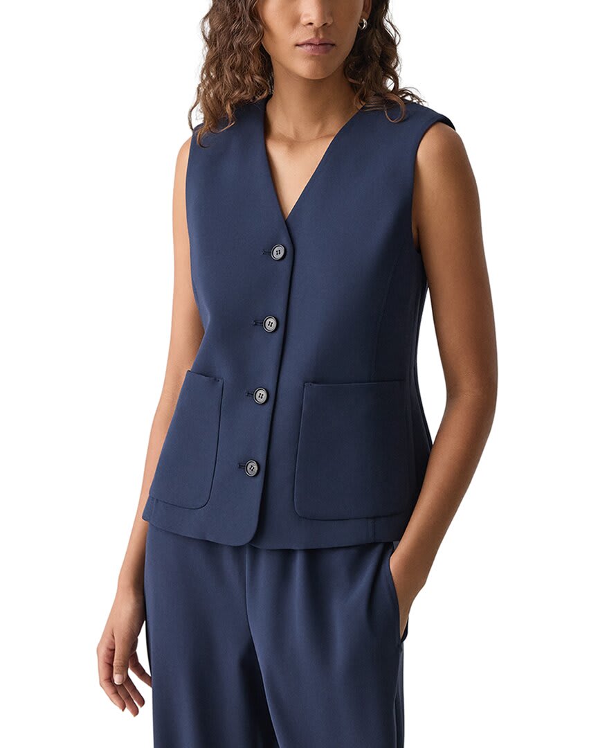 XLV-NOCTURNE NAVY-