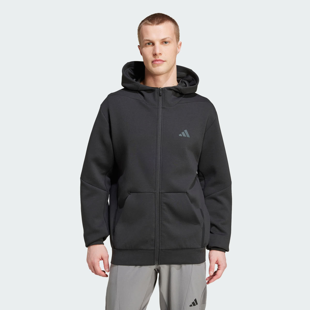 Black-