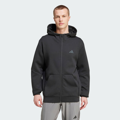 Black-