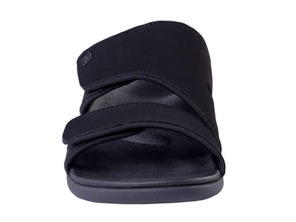 Black-