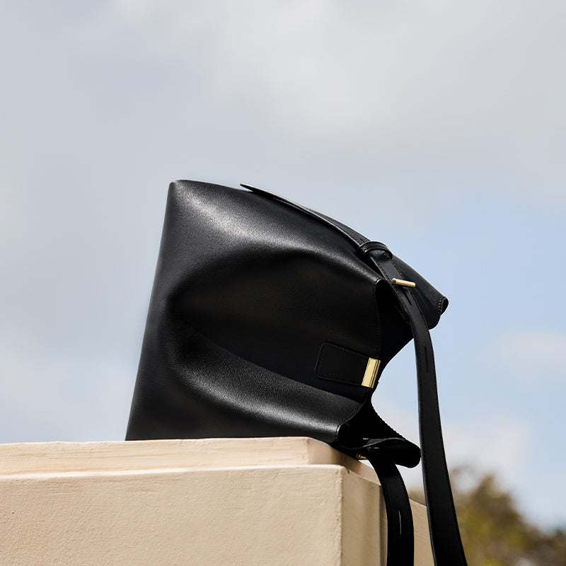 Black-