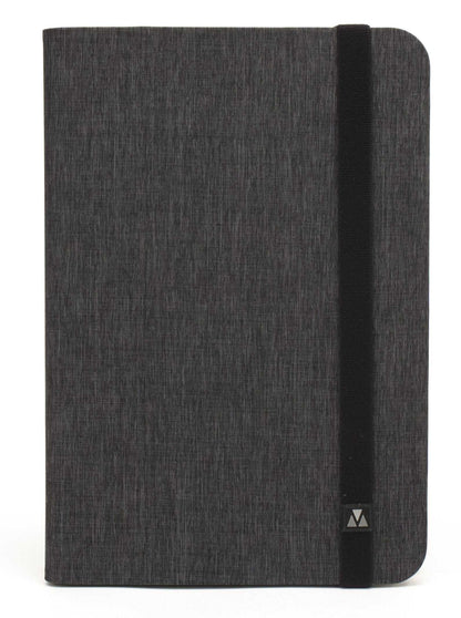 M-Edge International Folio Plus for 7"-8" Tablets (U7-Fp-Mf-Hg)