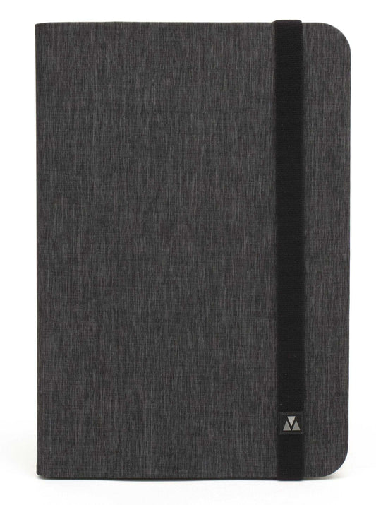 M-Edge International Folio Plus for 7"-8" Tablets (U7-Fp-Mf-Hg)