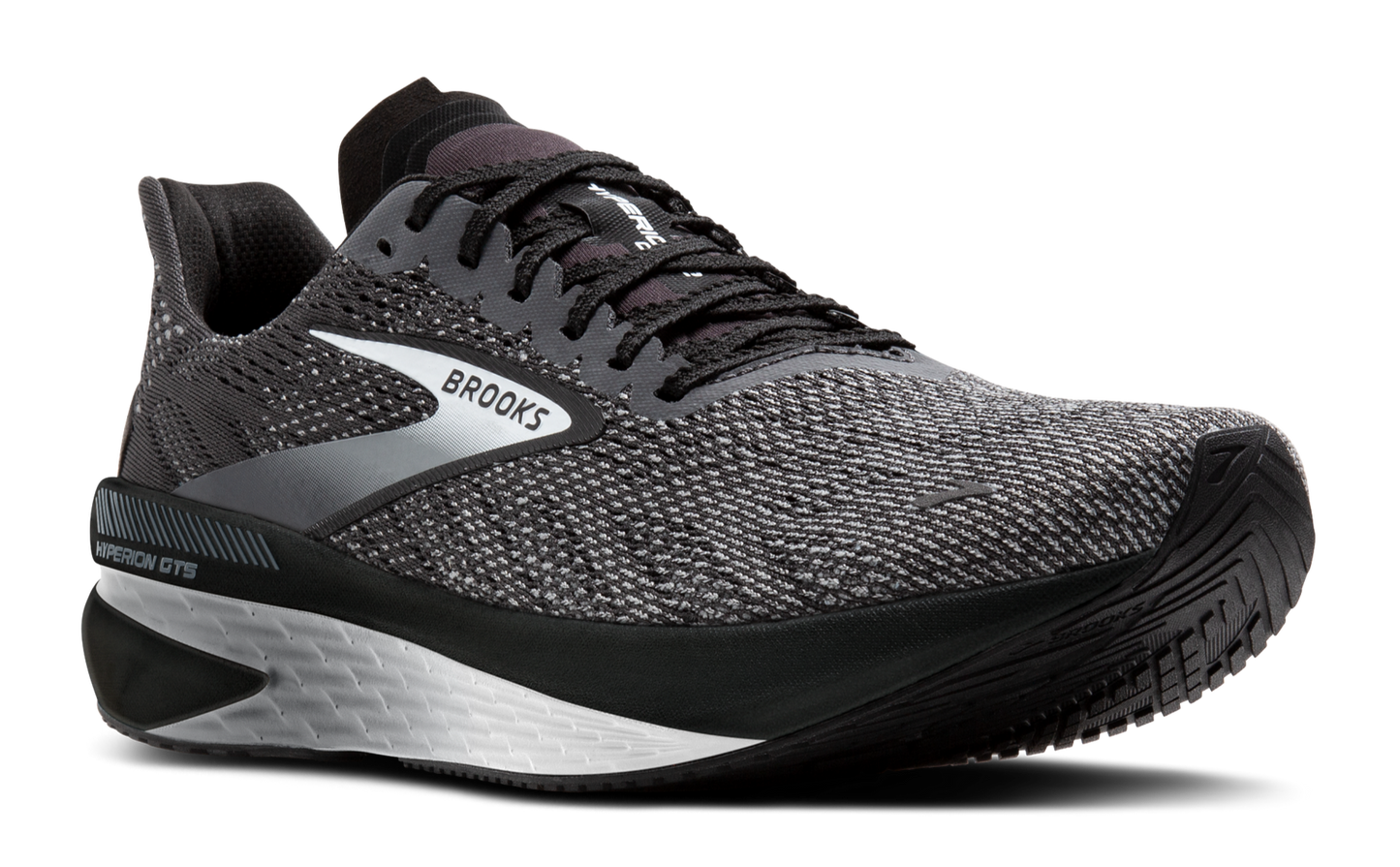 Black/Ebony/Primer Gray-