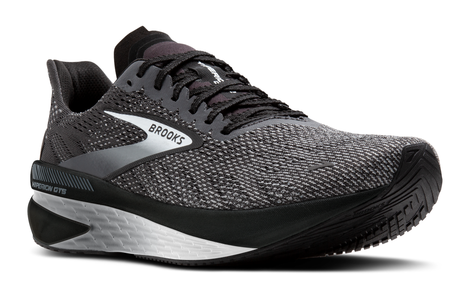 Black/Ebony/Primer Gray-