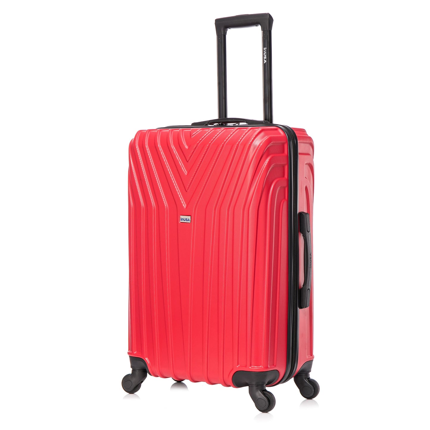Red-