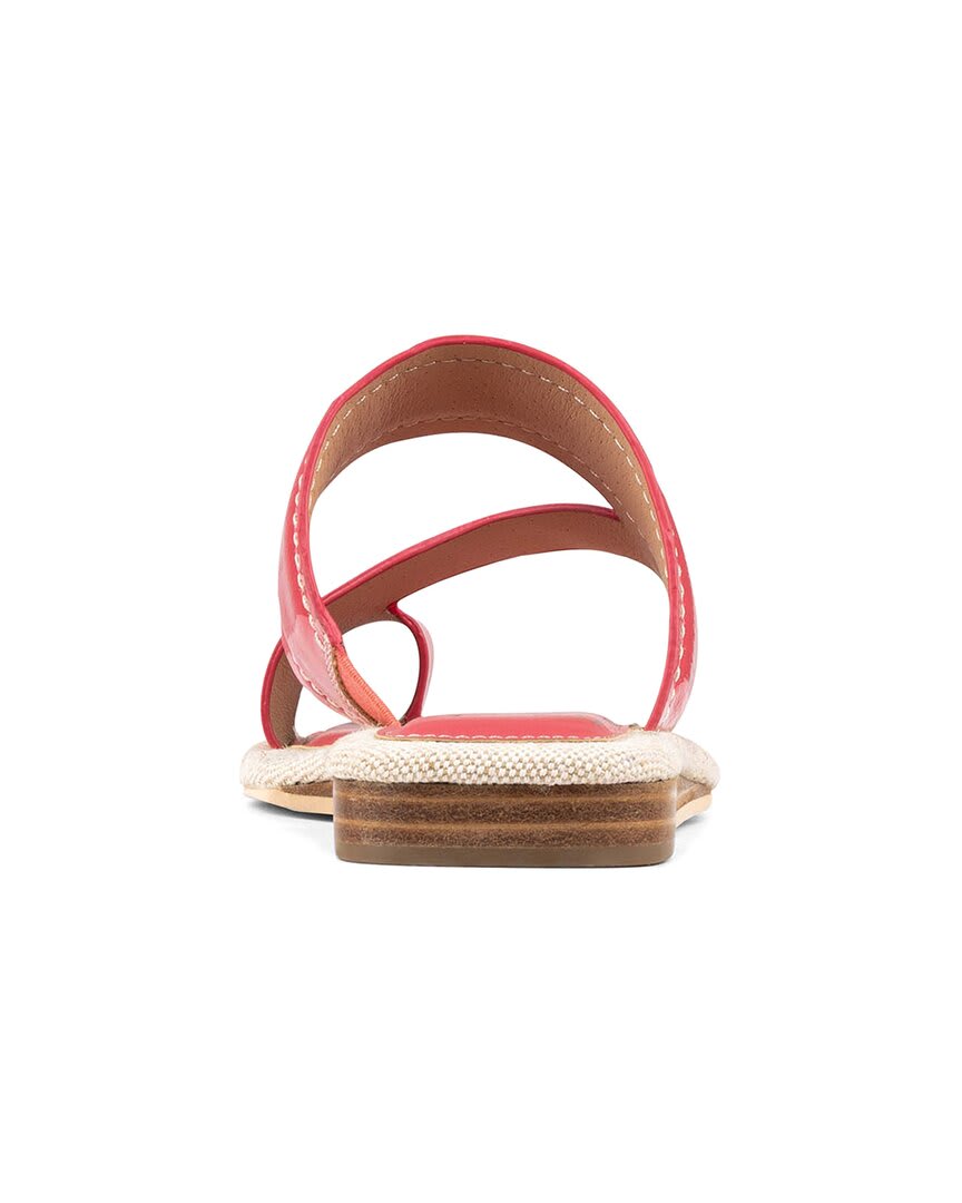PNK-PINK-