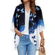 Style 11