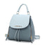 Denim Light Blue