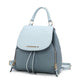 Denim Light Blue
