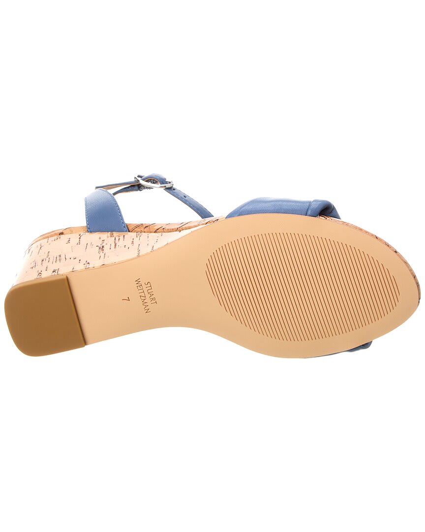TQ3 Atlantic Blue-