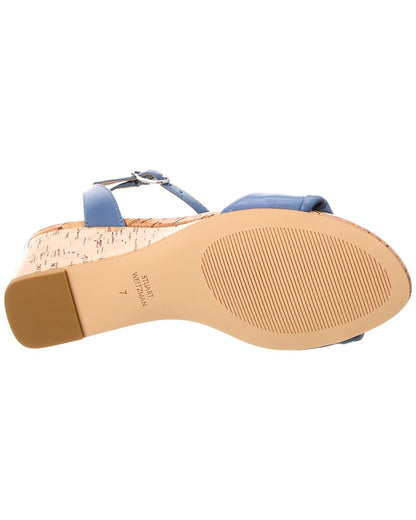 TQ3 Atlantic Blue-