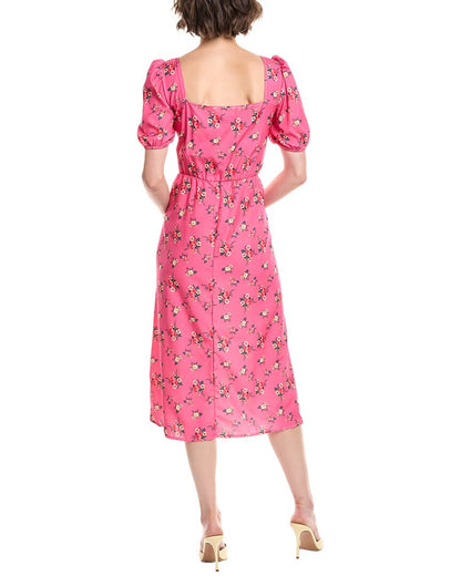 PINK MULTI-