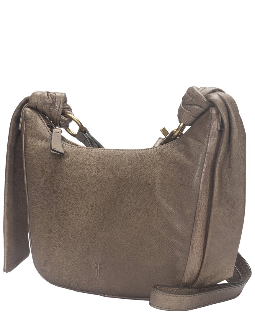 dusty olive-