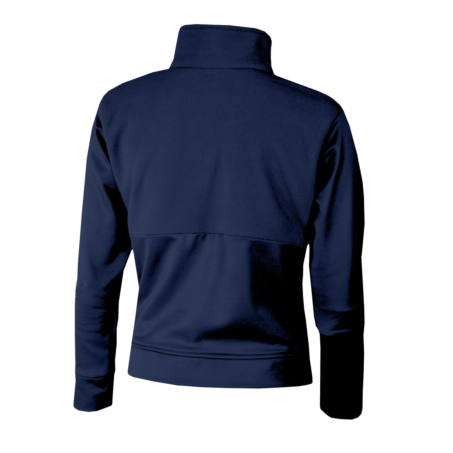 Navy-