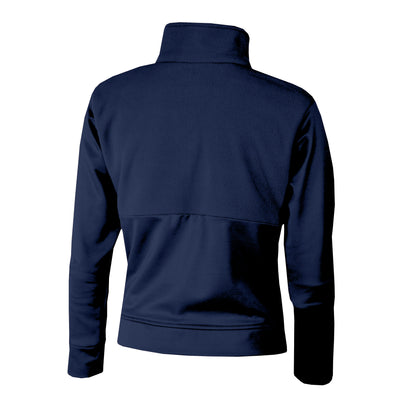 Navy-