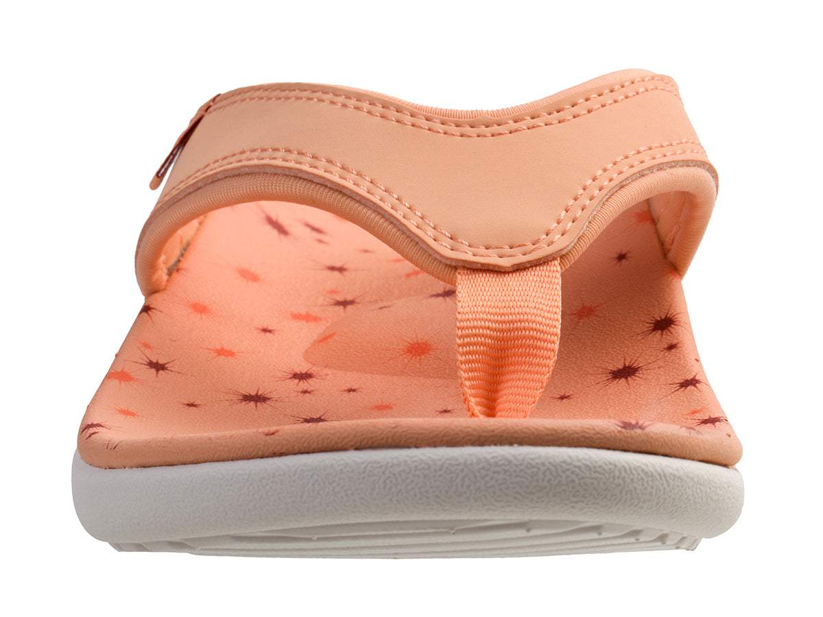 Coral Sand-