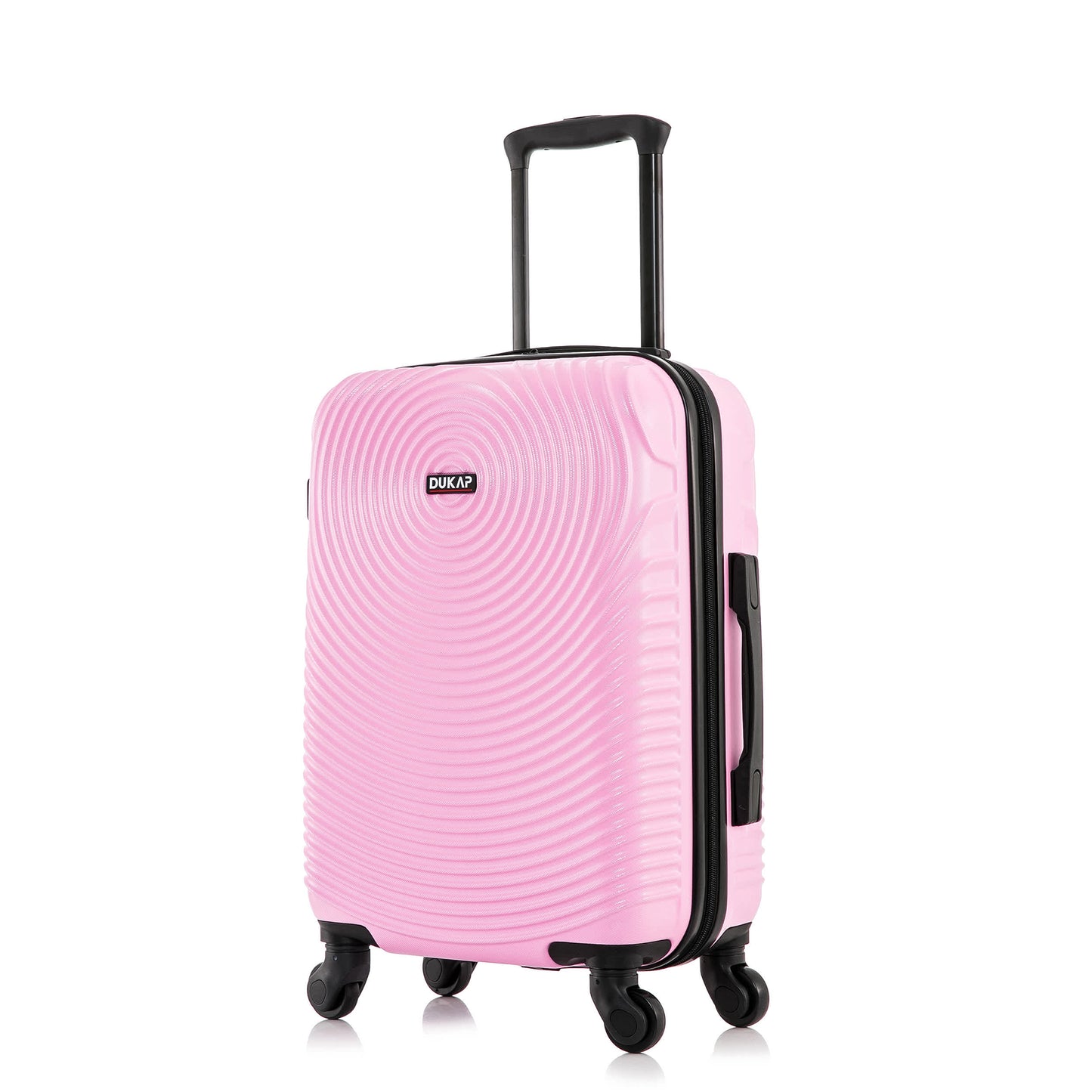 PINK-