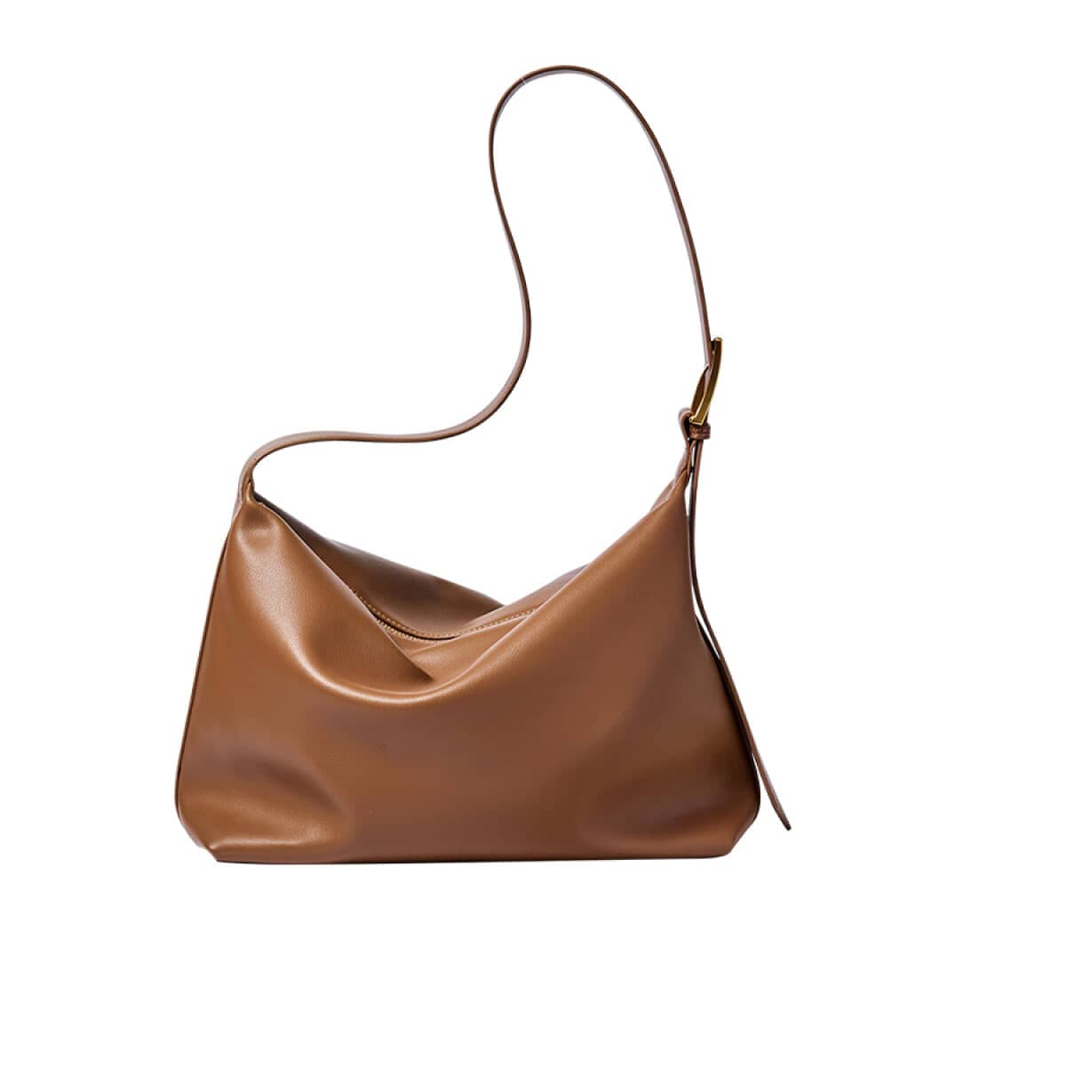 Brown-