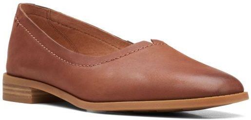 [26169015] Womens Clarks Pure Walk