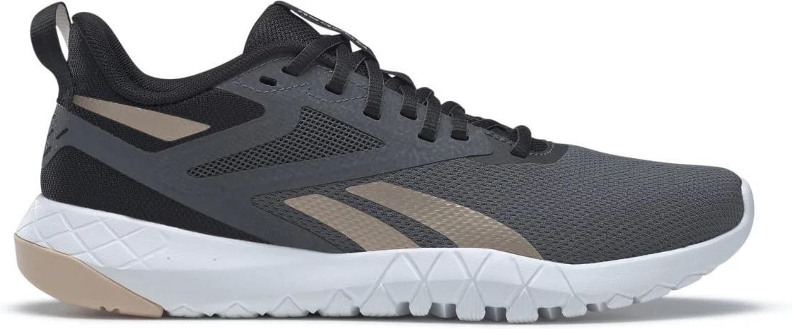 Reebok Women's Flexagon Force 4 Sneakers