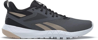 Reebok Women's Flexagon Force 4 Sneakers