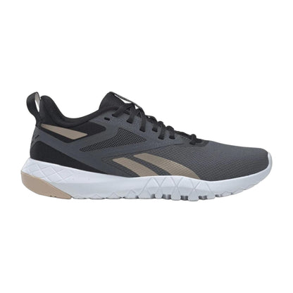 Reebok Women's Flexagon Force 4 Sneakers