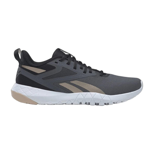 Reebok Women's Flexagon Force 4 Sneakers