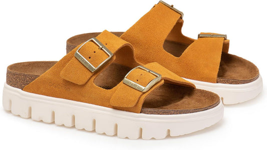 [1024568] Unisex Birkenstock Mayari Sandal (regular Width)