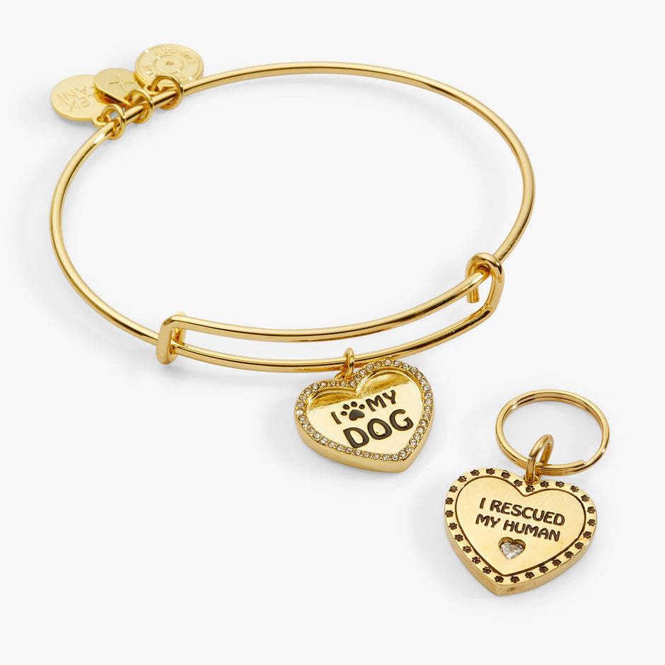 Jewelry Deals | Shop Zulily – Page 2