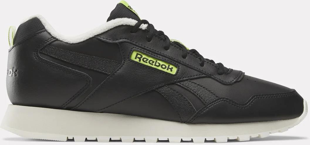 Reebok Men's Glide Sneakers