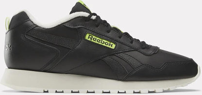 Reebok Men's Glide Sneakers