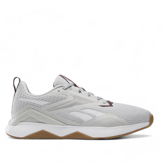 Men's Reebok Nanoflex Tr 2