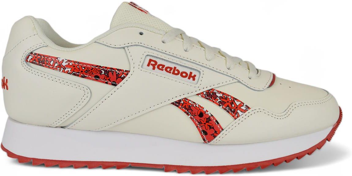 Reebok Women's Glide Ripple Sneakers