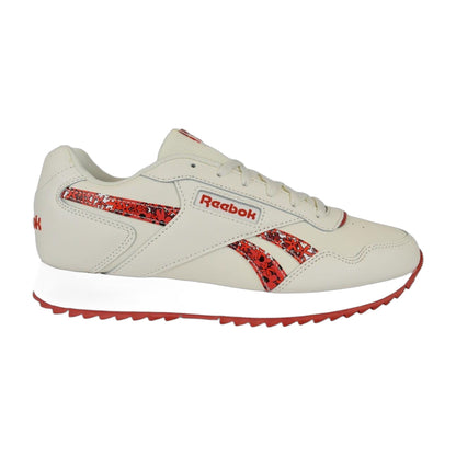 Reebok Women's Glide Ripple Sneakers