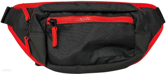 Oakley Men's Transit Belt Bag Bags