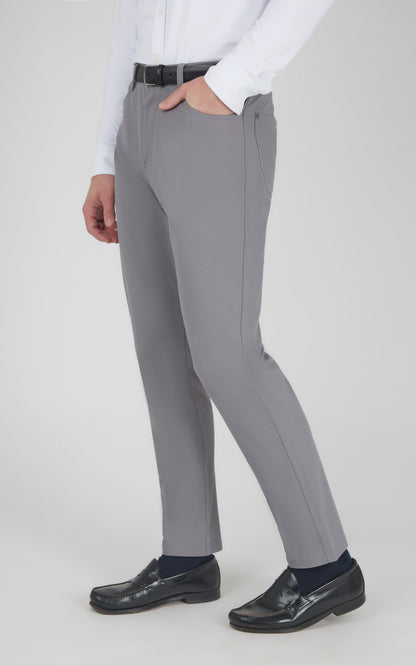 Men's Tricot Pocket Pant