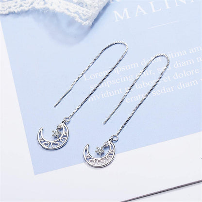Metallic-