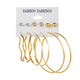 Metallic