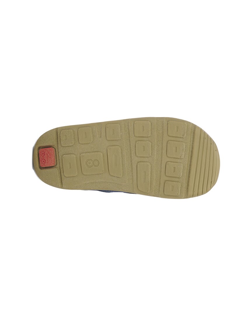 NAVY-
