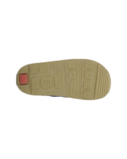 NAVY-