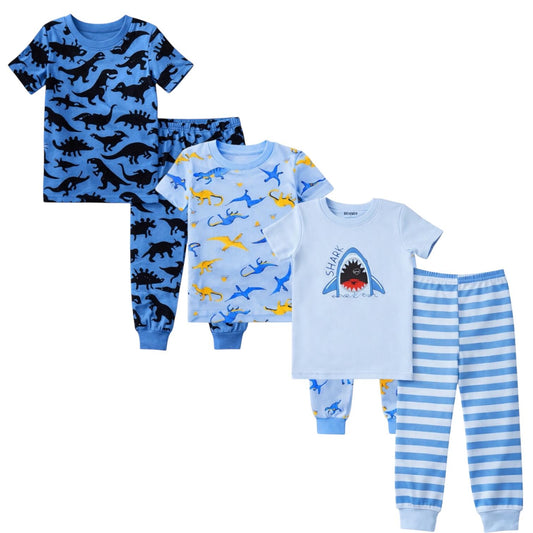 BLUE-