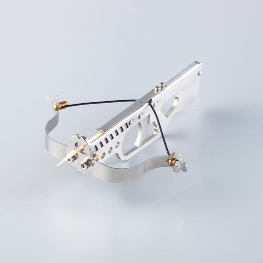UncommonCarry Thorn - Silver