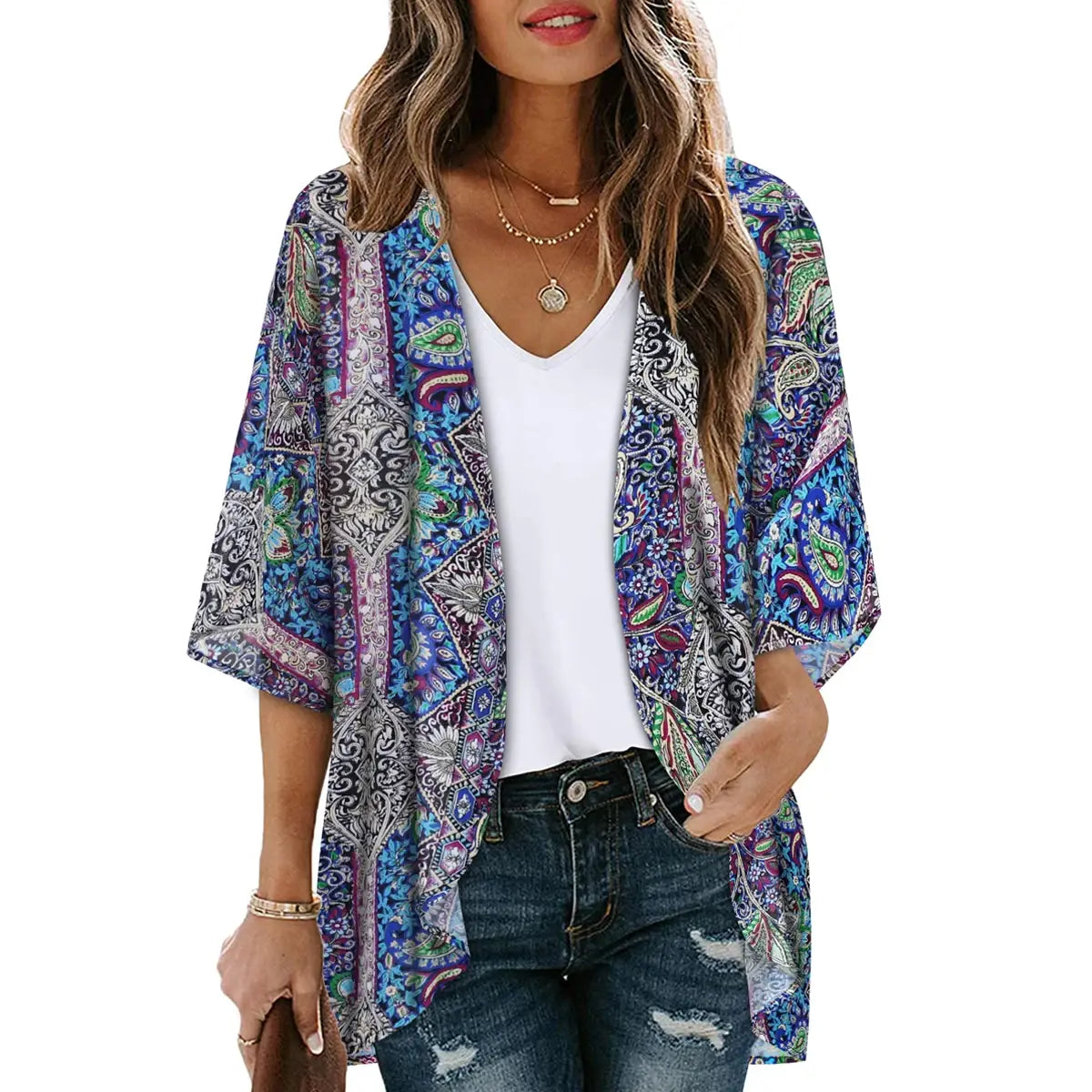 Style 66-