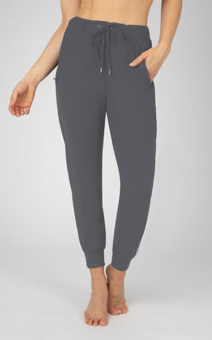 Warp  Avenue Side Pocket Jogger