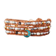 Freshwater Pearl