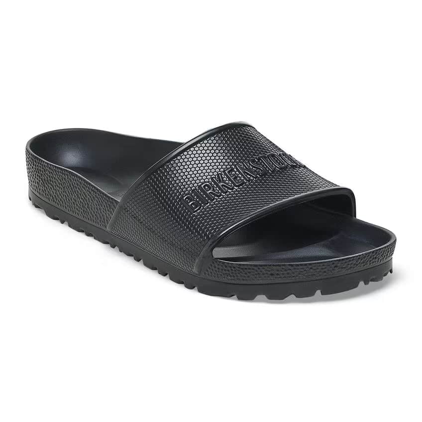 Black-