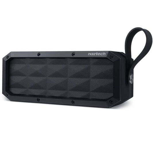 Naztech SoundBrick Wireless Speaker