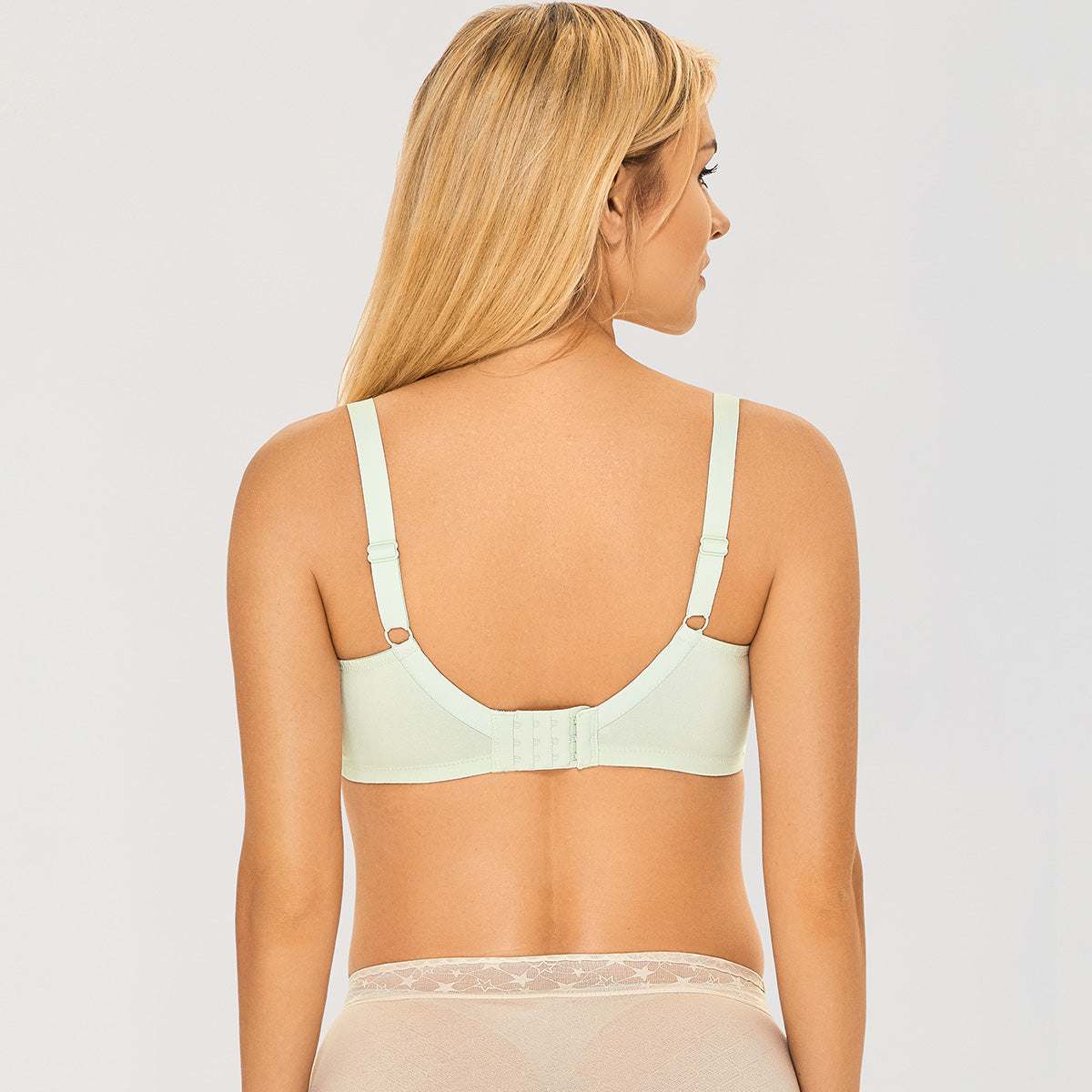 Mint-