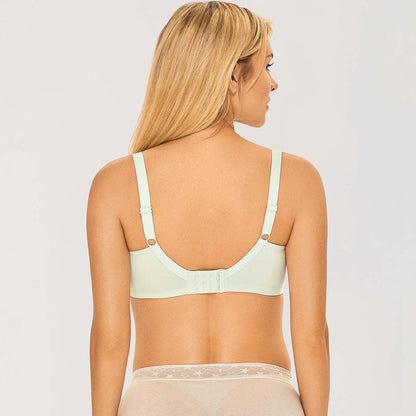 Mint-